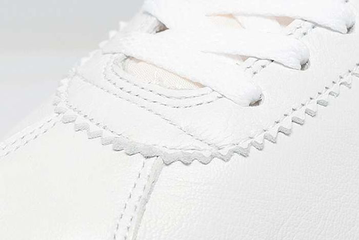 Nike Cortez Leather Pack 3