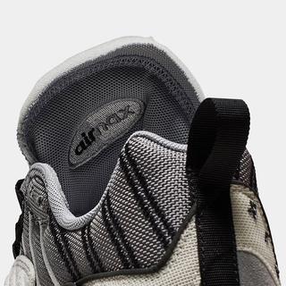 inside out air max 98