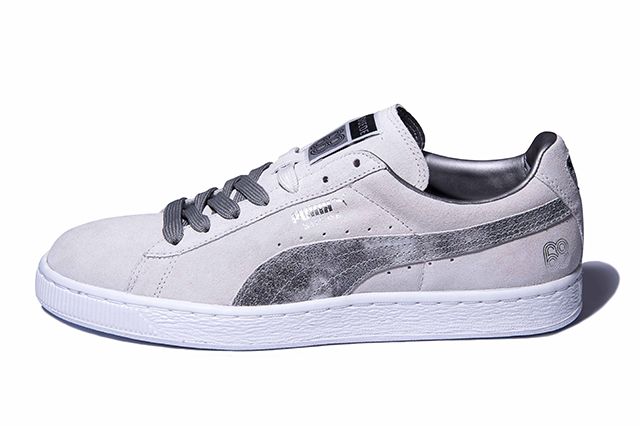 Puma Suede– Since 68 Pack 5