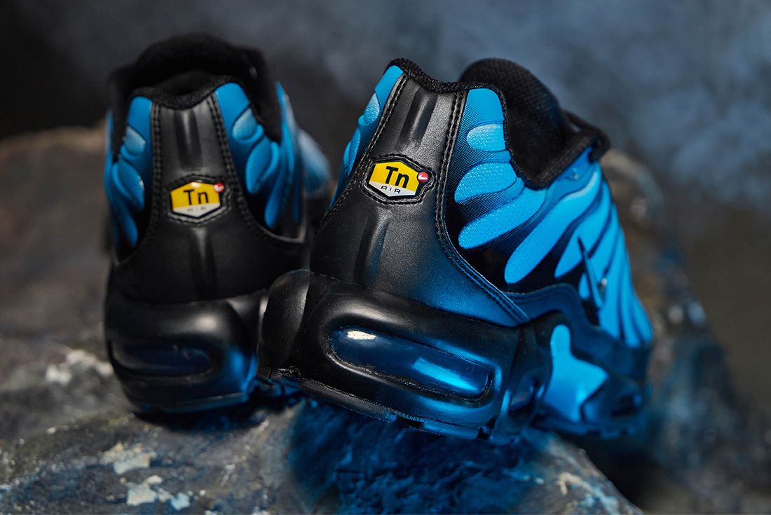 nike-tuned-air-max-plus-nep-tuned-price-buy-release-date-spns