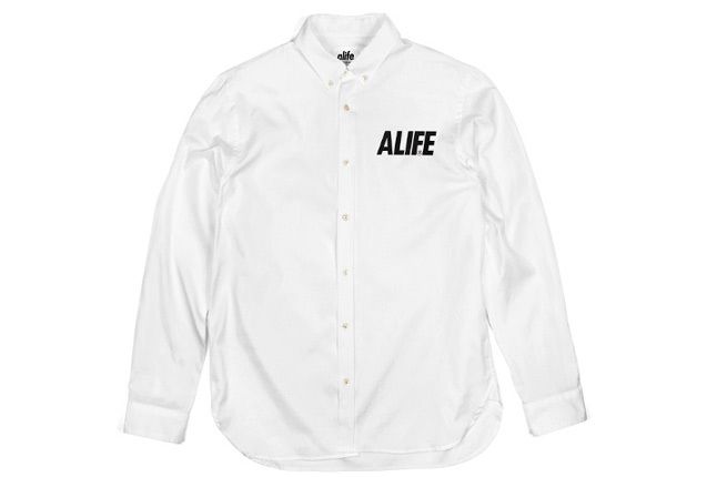 Alife Preview 12 2