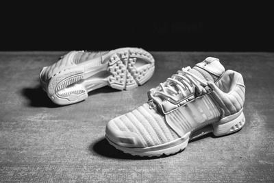 Adidas Wish Sneakerboy Consortium Exchange 15