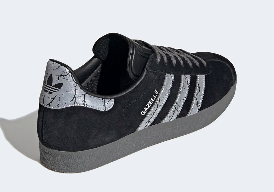 adidas darksaber uk