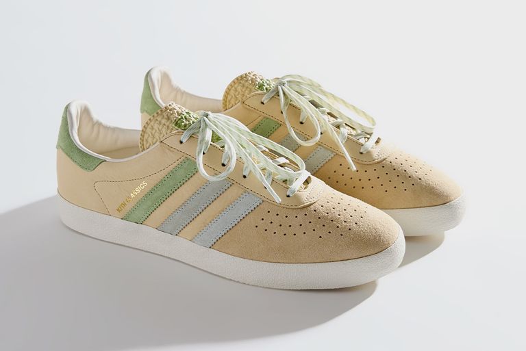 7edaf83f25f3006efcb3e8573b8b666a2016ff9a