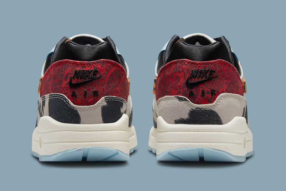 sneaker district nike air max 1