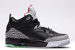 Air Jordan Son Of Low Bg University Red Black Black Unvrstyrd Grymst 1 Thumb