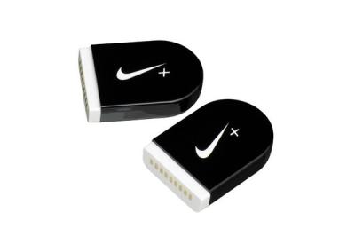 Nike Sport Pack 6 1