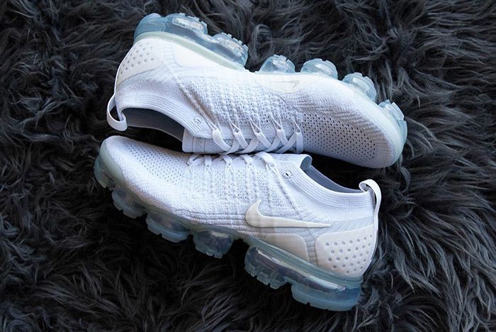 vapormax 2.0 sale