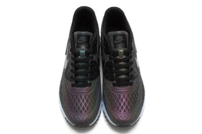 Nike Air Max 1 Ultra Moire Iridescent 06