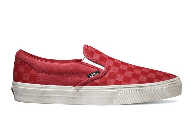 vans sneakers for men 2015