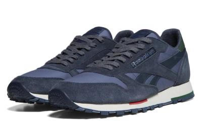 Rbk Classicltr Suede Outer Profile 1