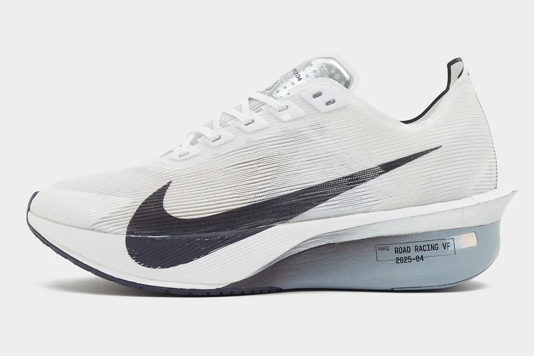 Nike Vaporfly 4