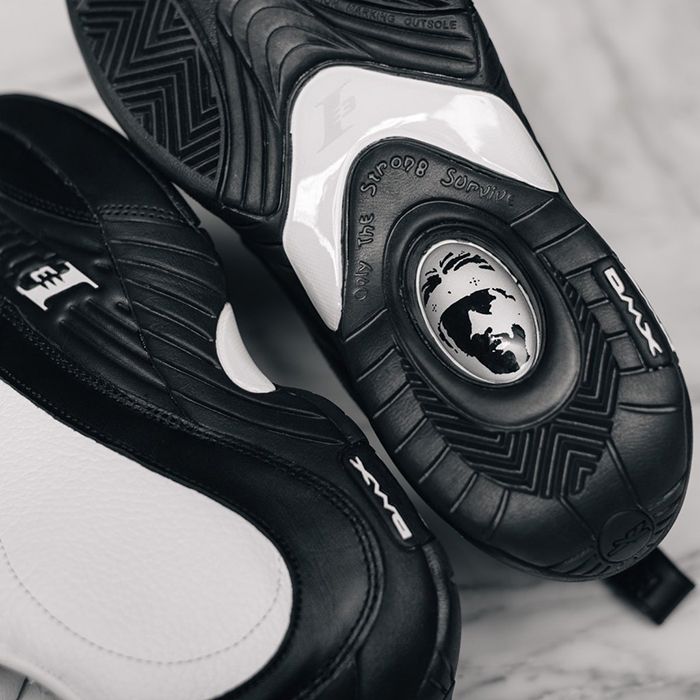 reebok answer 4 shoes