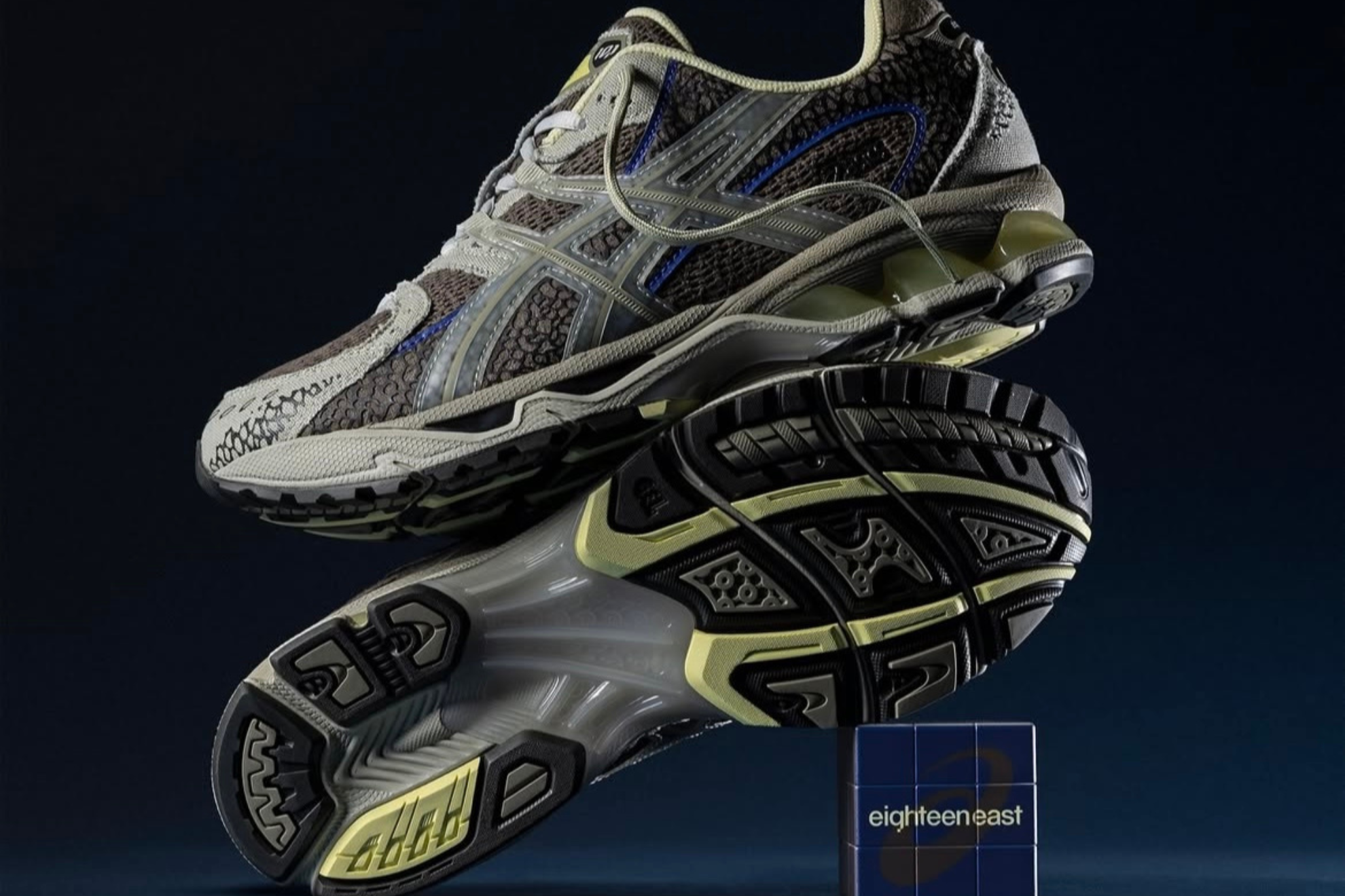 7f44b16d850a2437453d3b34ffc9d6