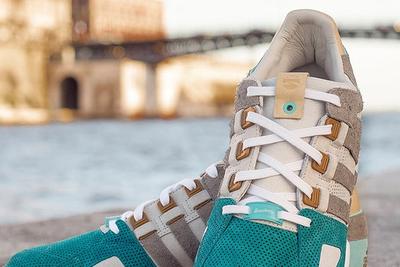 Sneakers76 Adidas Eqt Guidance 93 Small