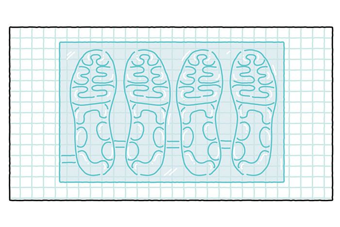 Nike Sustainability 8