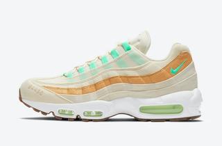air max 95 happy pineapple release date