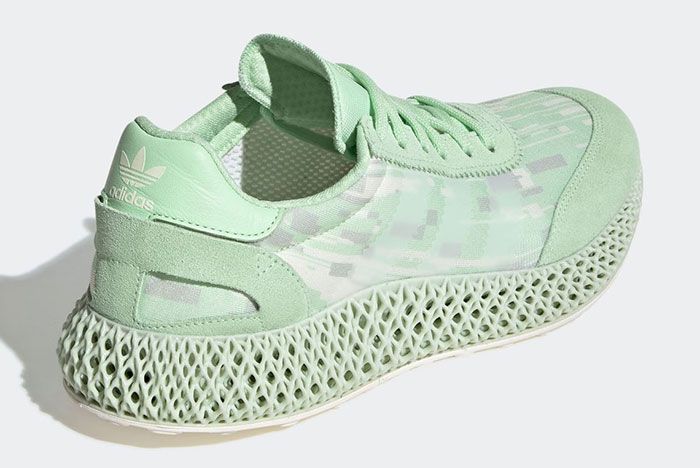 Adidas 4D 5923 Ee7996 6Official