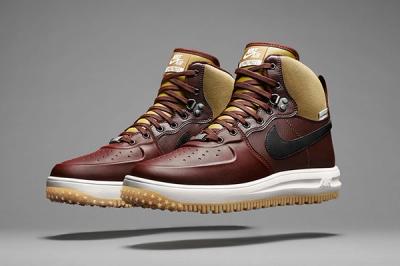 Nike Holiday 2014 Sneakerboot Collection 05 960X640