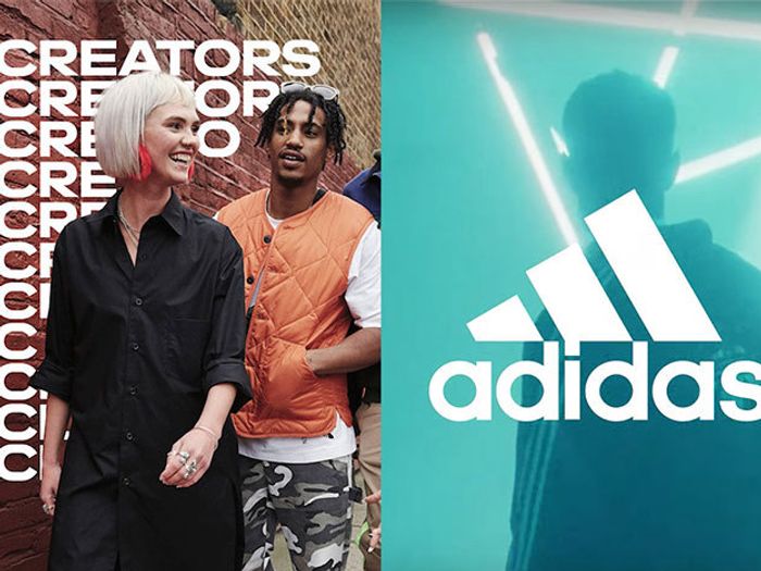 Pijnstiller Kiezen pijnlijk adidas' Members-Only 'Creators Club' Gives You Early Access to the… -  Sneaker Freaker