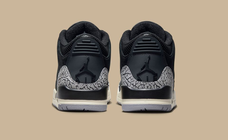 nike jordan clc99