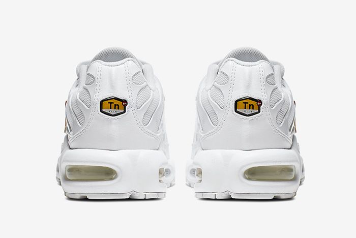 nike tn velcro