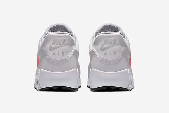 Live Louder With the Nike Air Max 'Big Logo' Collection - Sneaker Freaker