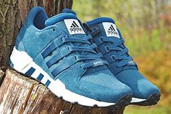 Adidas Eqt Support City Pack Tokyo Edition Thumb