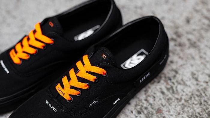 Louis Vuitton Release the Run Away Pulse Sneaker - Sneaker Freaker