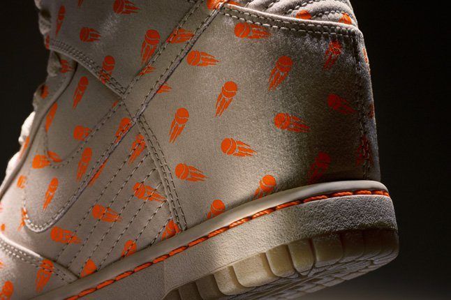 Nike Bhm Dunkskyhi Detail 1