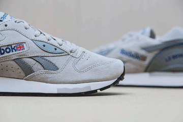 Reebok lx 8500 2015 sales
