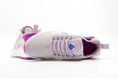 Nike Wmns Air Huarache Lilac 7