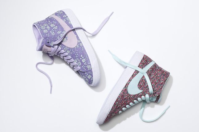 Liberty Of London On Nike Id 6 1