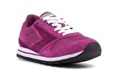 Brooks Chariot Wmns Collection 3