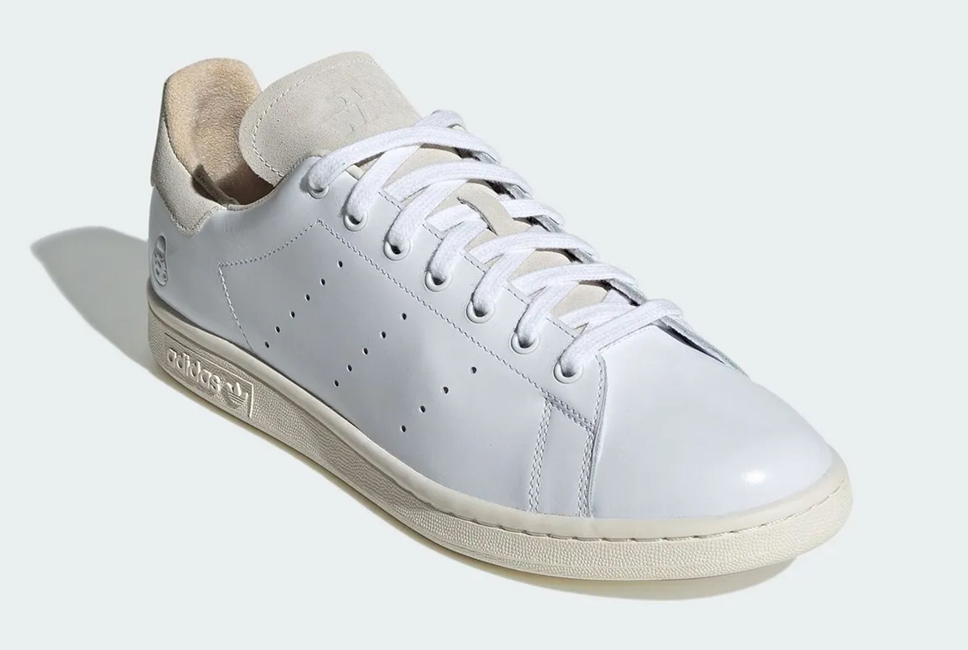 adidas gazelle silver green womens Leftfoot - adidas - Star Wars Runner EL main image 1