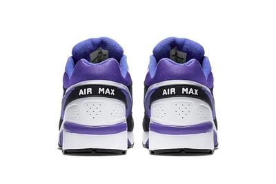 Nike Air Max Bw Persian 2016 4