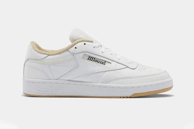 reebok release dates 2020