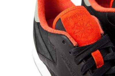 Solebox X Reebok Classic Leather 30Th Anniversary Tongue 1