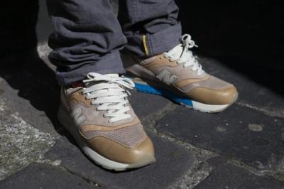 Nonnative X Nb 997 Up There 1