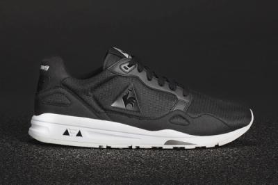 Lcs R9000 Monochrome Pack 1