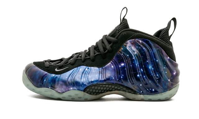 The All-Time Greatest Nike Air Foamposites - Sneaker Freaker