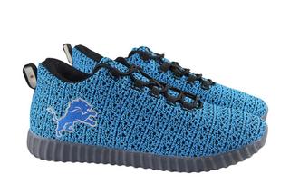 yeezy knock off shoes