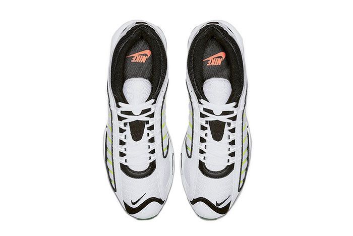 buy nike air max tailwind 4