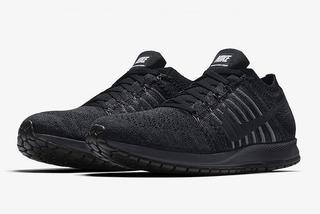 nikelab flyknit streak