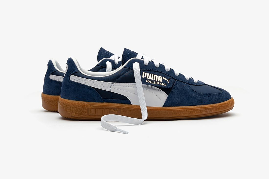 Where to Buy the adidas Samba Decon, the Air Jordan 2 Low ‘UNC’ and