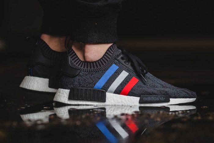 Adidas Nmd R1 Tri Colour 1 700X468 1