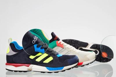 Adidasoriginals Zxfamily5000 Rspn Ss14 Feature
