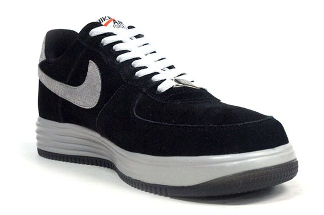 【未使用品】NIKE LUNAR FORTH 1 REFLECT / 26.5 Nike Lunar Force 1 Reflect for Sale | Authenticity