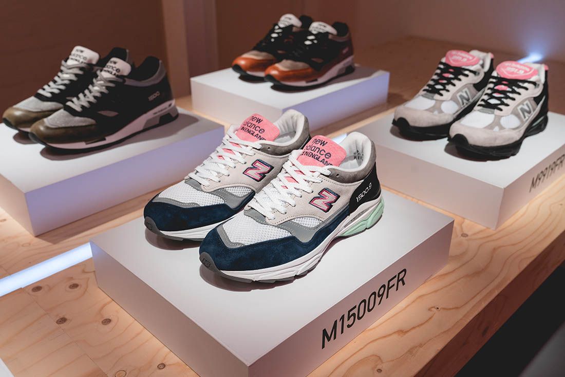 New Balance Made In Uk Flimby Ss19 Preview 7