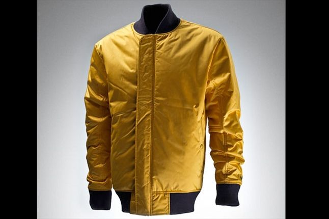 Nike Nsw Fall 2011 9 1